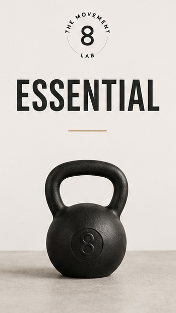 Essential Plan