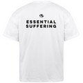 ESSENTIAL SUFFERING T-SHIRT